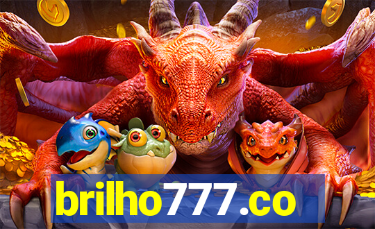 brilho777.co