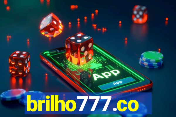 brilho777.co