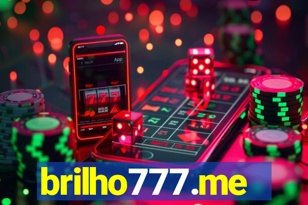 brilho777.me