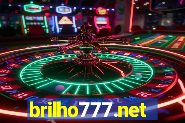 brilho777.net