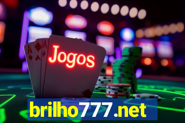 brilho777.net