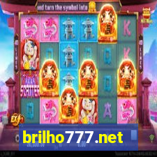 brilho777.net