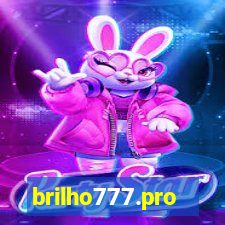 brilho777.pro