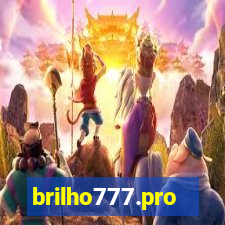 brilho777.pro