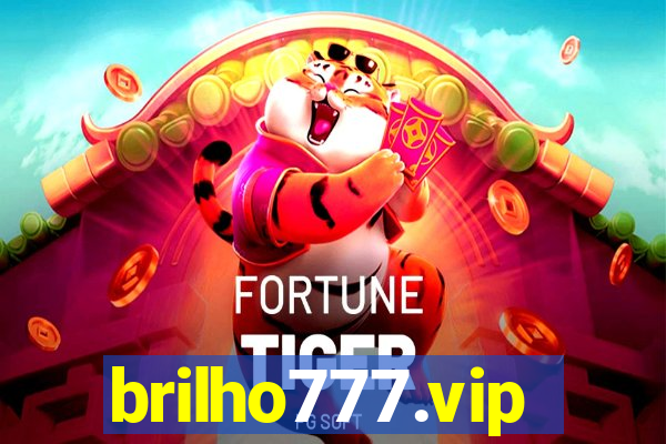 brilho777.vip