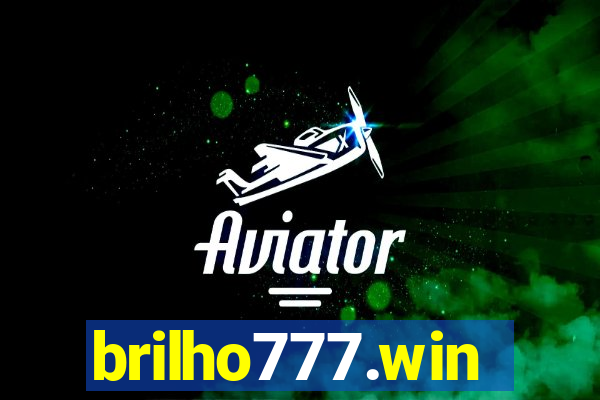 brilho777.win