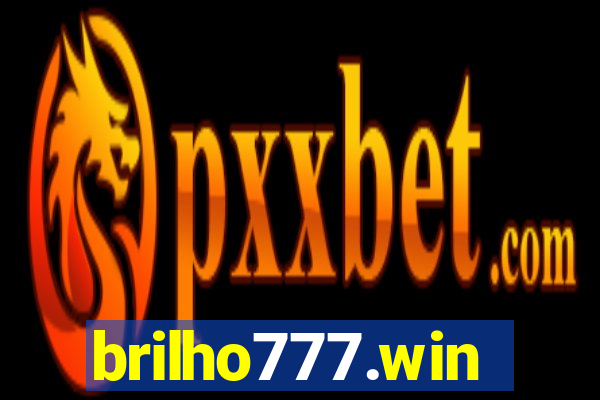 brilho777.win