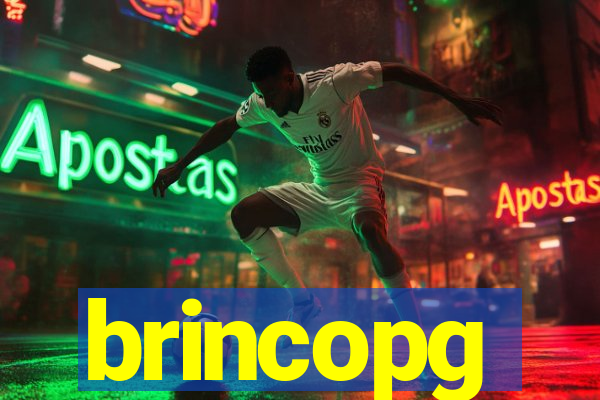 brincopg