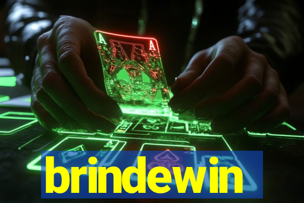 brindewin