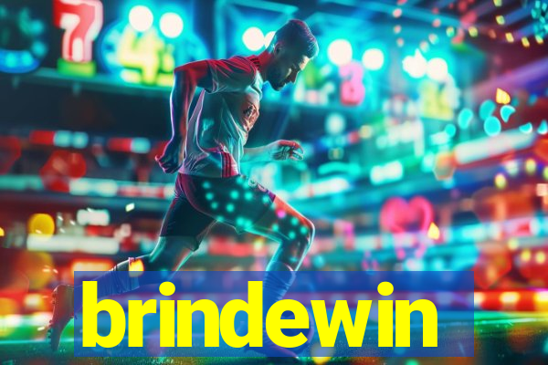 brindewin