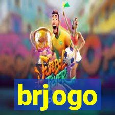 brjogo