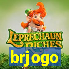 brjogo