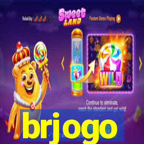 brjogo