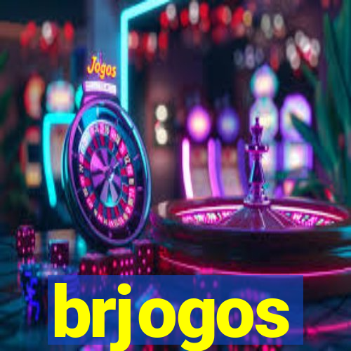 brjogos