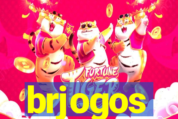 brjogos