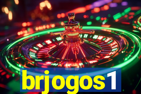 brjogos1