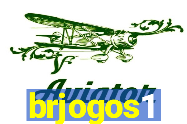 brjogos1