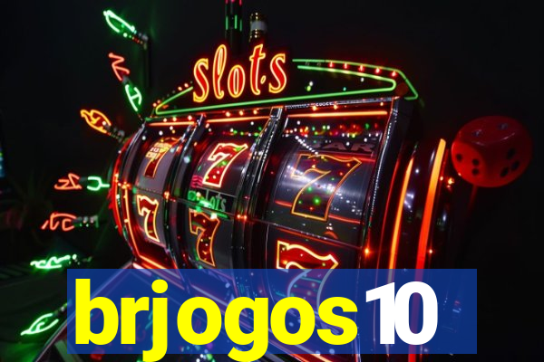 brjogos10