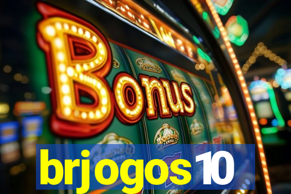 brjogos10