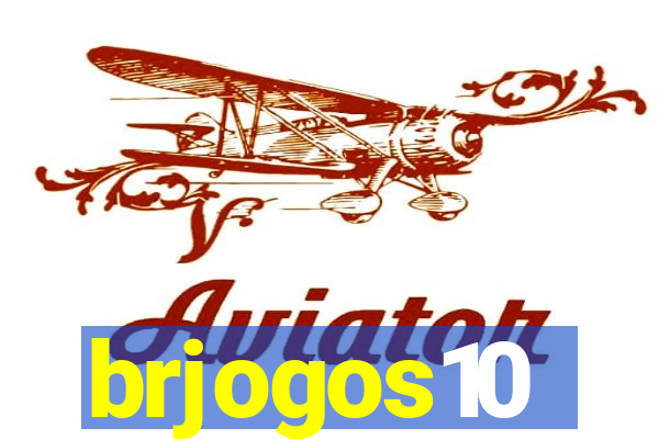 brjogos10