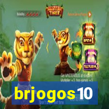 brjogos10