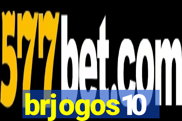 brjogos10