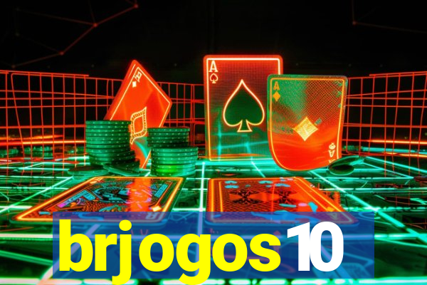 brjogos10