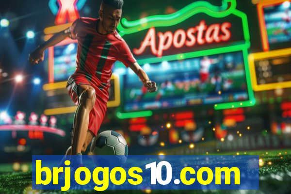 brjogos10.com