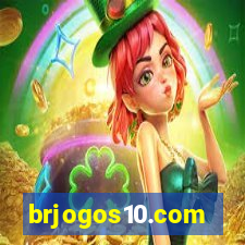 brjogos10.com