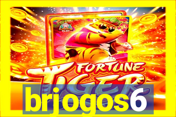 brjogos6