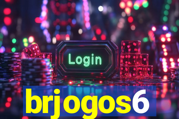 brjogos6