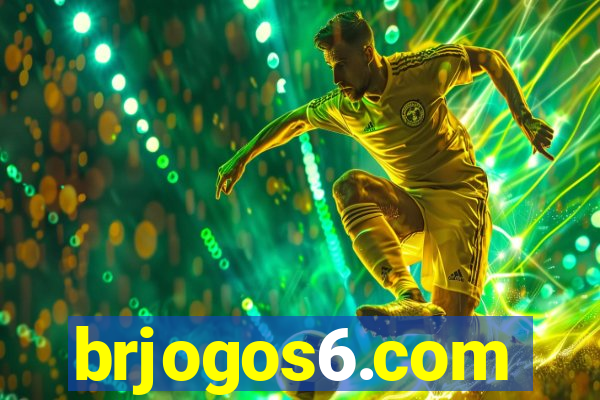 brjogos6.com