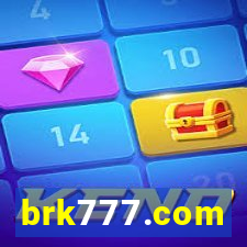 brk777.com