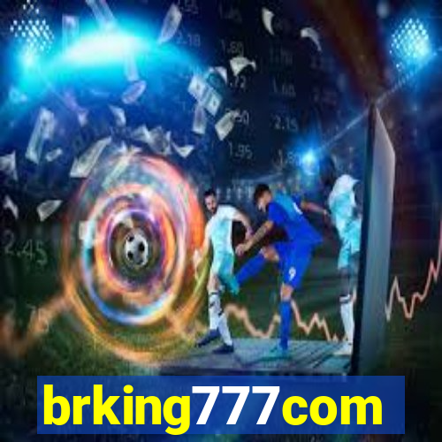 brking777com