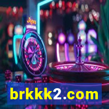 brkkk2.com