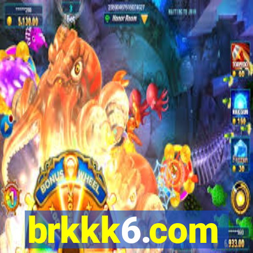 brkkk6.com