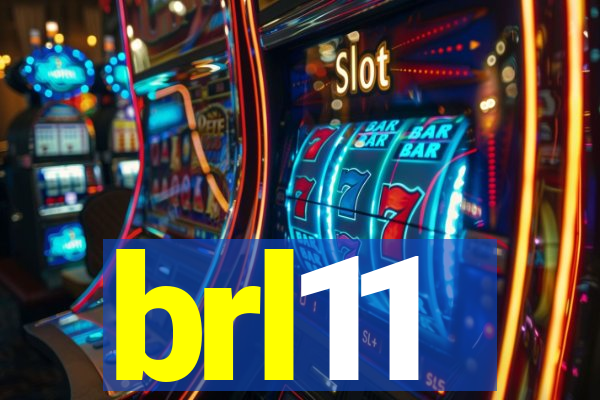 brl11