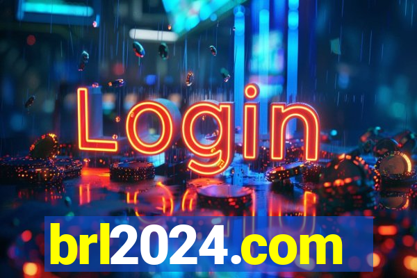 brl2024.com