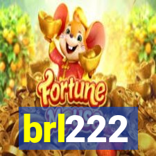 brl222