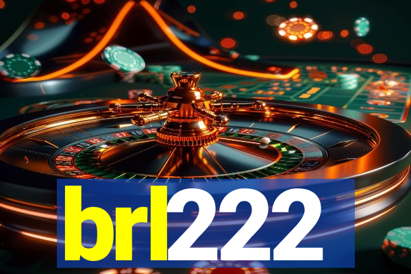 brl222