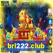 brl222.club