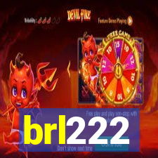 brl222