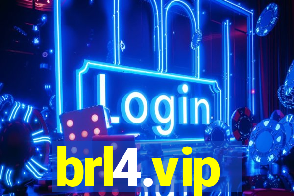 brl4.vip