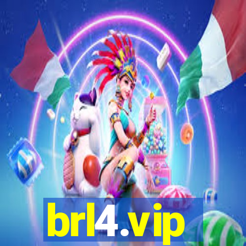 brl4.vip