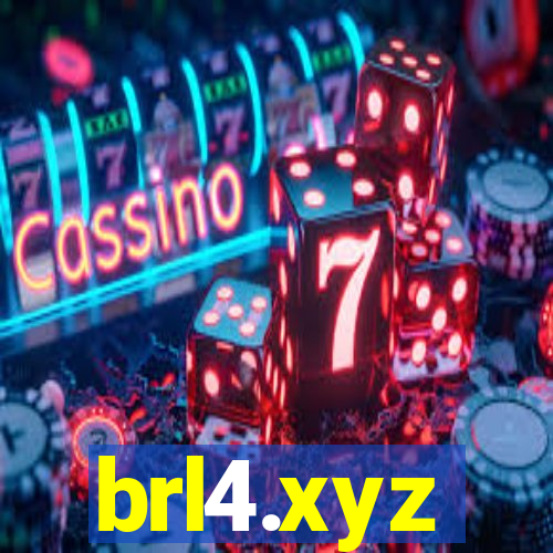 brl4.xyz