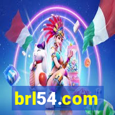 brl54.com