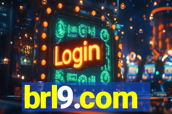 brl9.com