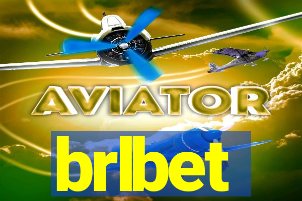 brlbet