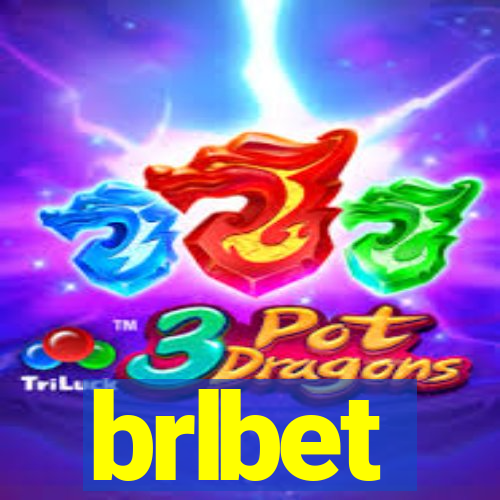 brlbet