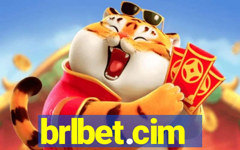 brlbet.cim